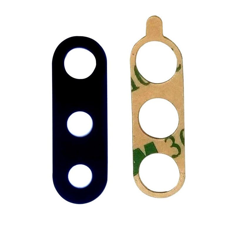 LG W30 Pro Camera Glass Lens  LG W30 Pro Camera Glass Lens